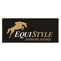 www.EquiStyle.sk