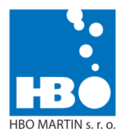 HBO Martin