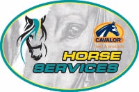 Horse Services